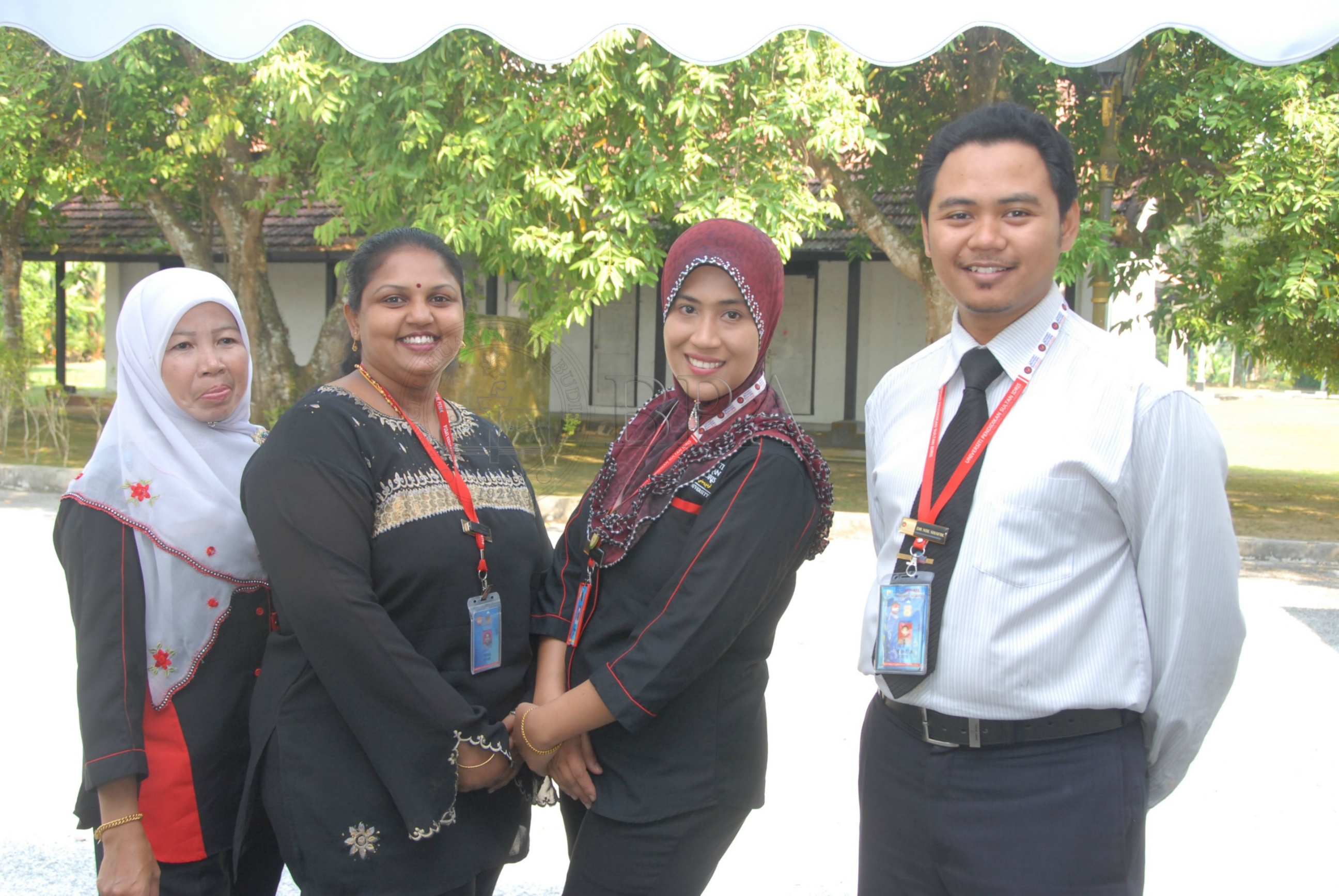 BPA 12 85 klinik IDA 5254